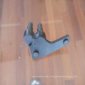 Precision Casting Agricultural Equipment Farm Spare Parts (Investment Casting)